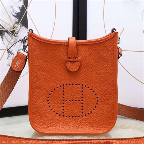 hermes evelyne replica vs real|authentic hermes evelyne bag.